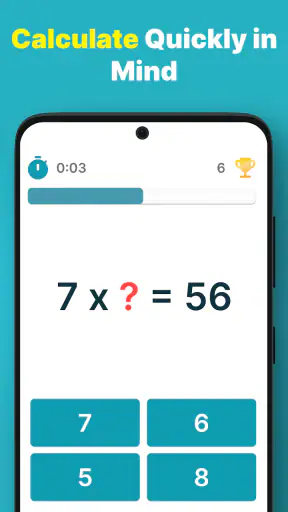 Brain Test: Tricky IQ Puzzles