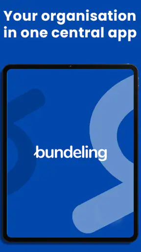 Bundeling