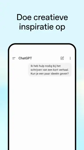 ChatGPT