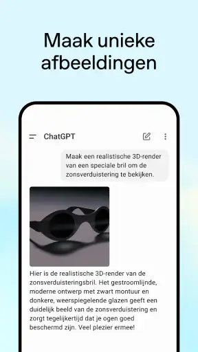 ChatGPT