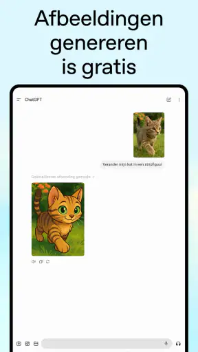 ChatGPT