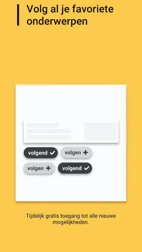 De Telegraaf