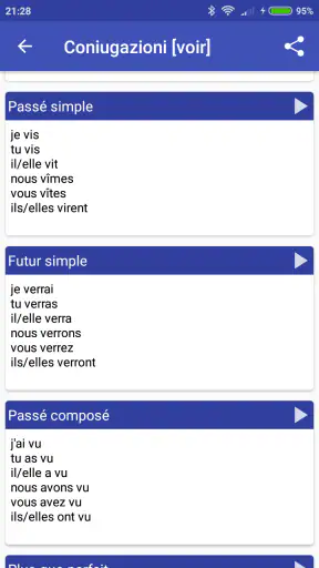 Dictionnaire Français