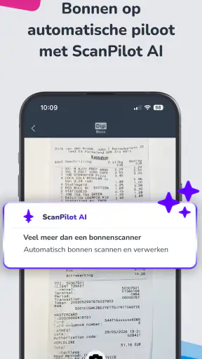 DigiBoox