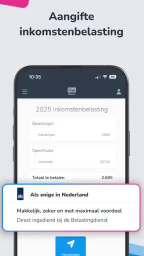 DigiBoox