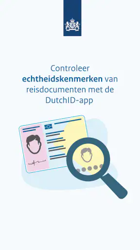 DutchID 2