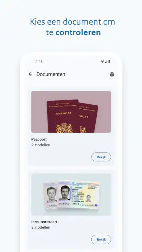 DutchID 2