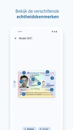 DutchID 2