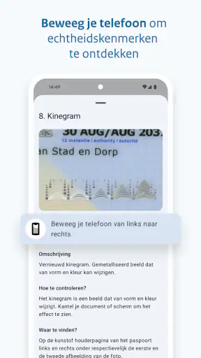 DutchID 2