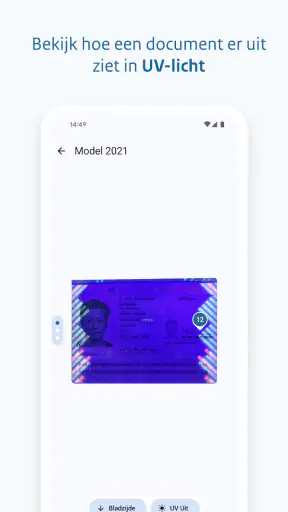 DutchID 2