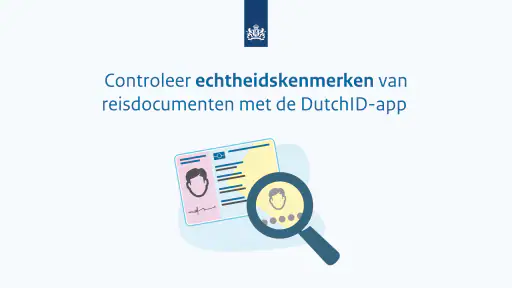 DutchID 2