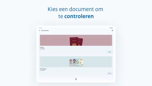 DutchID 2