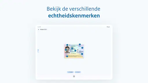 DutchID 2