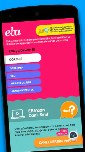 EBA