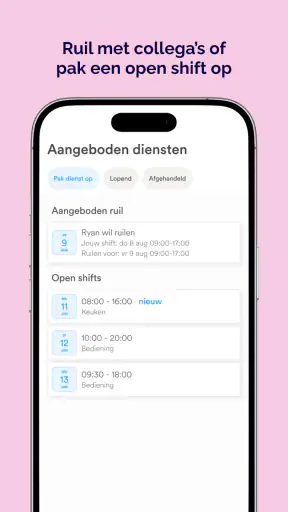 Eitje