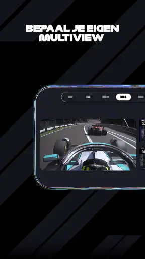 F1 TV