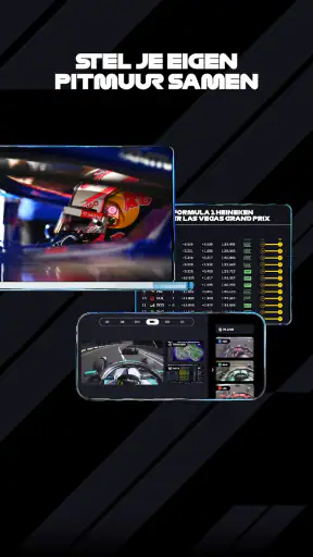 F1 TV
