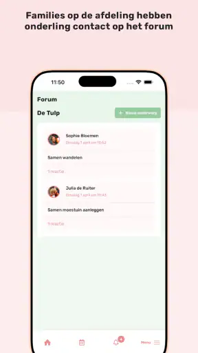Familienet