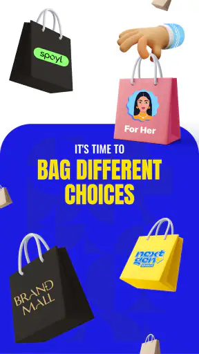 Flipkart Online Shopping App