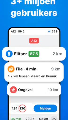 Flitsmeister