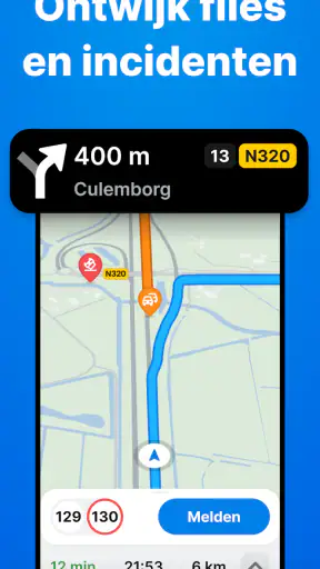 Flitsmeister
