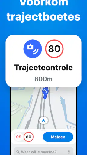 Flitsmeister