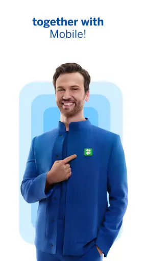 Garanti BBVA Mobile