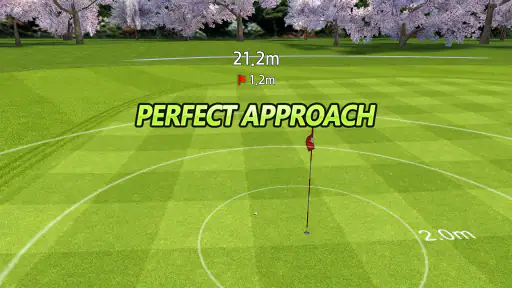 Golf Star™
