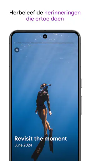 Google Foto's