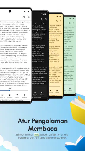 Gramedia Digital: eBook