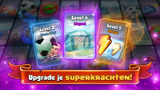 Head Ball 2 - Online Spel