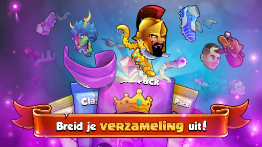 Head Ball 2 - Online Spel