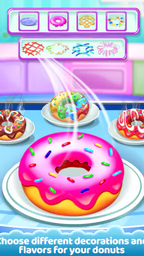 Ijsje Kegel koekj Bakken Maker