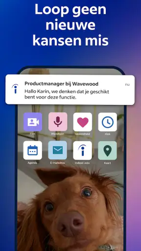 Indeed Vacatures Zoeken