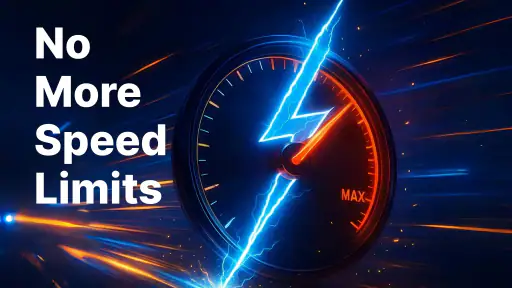 JumpJumpVPN: Fast & Secure