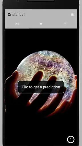 Learn more about your future
