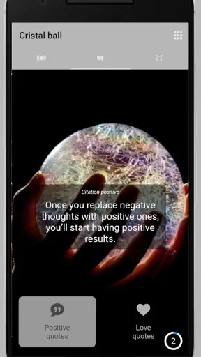 Learn more about your future