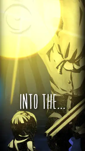 Little Nightmares Comics