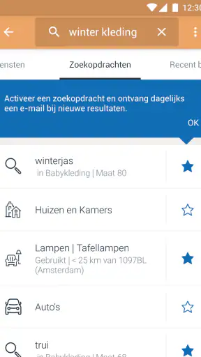 Marktplaats
