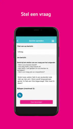 MedGemak