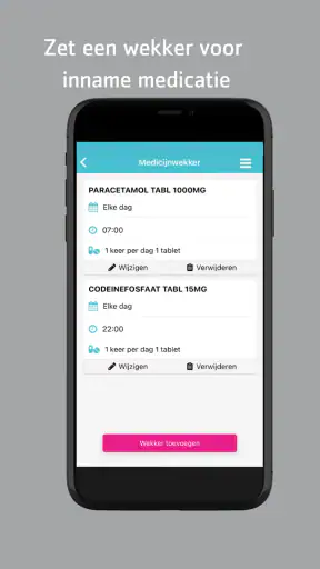 MedGemak