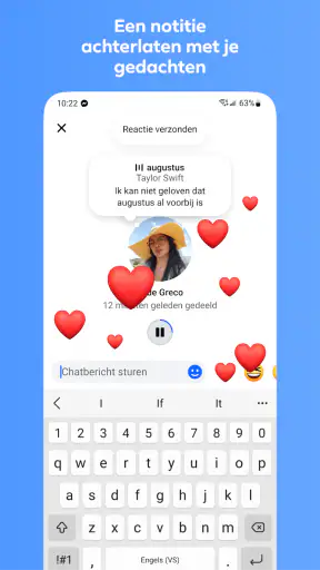 Messenger
