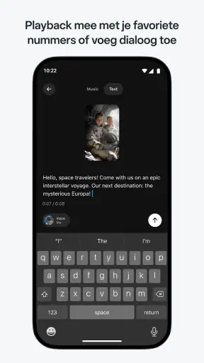 Meta AI