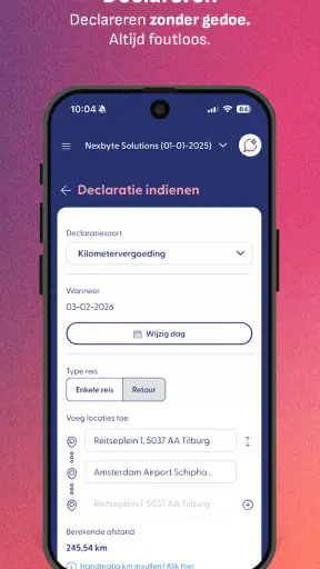 MijnLoket