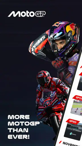 MotoGP™