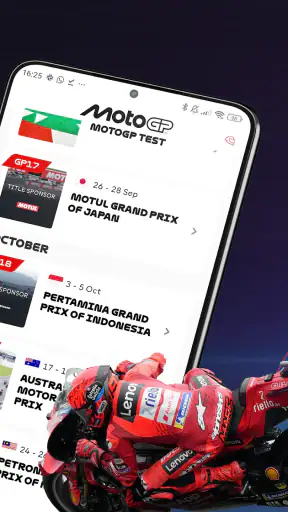 MotoGP™