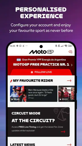 MotoGP™