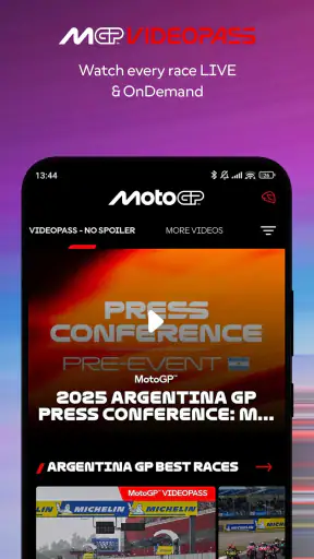 MotoGP™
