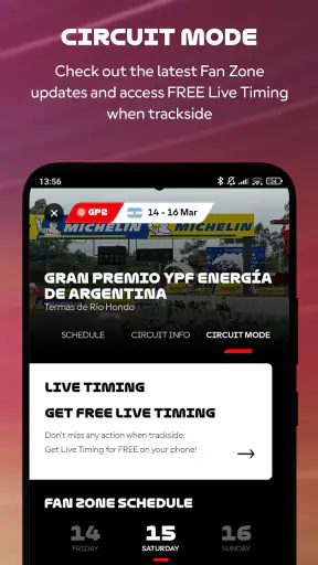 MotoGP™