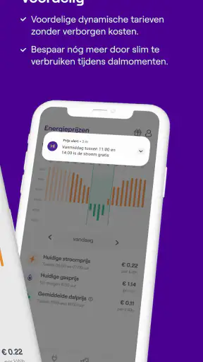 NextEnergy